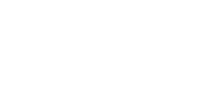 Aradhya Aya Center